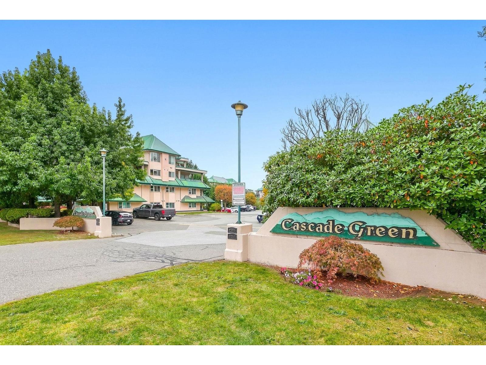 2958 TRETHEWEY Unit 105