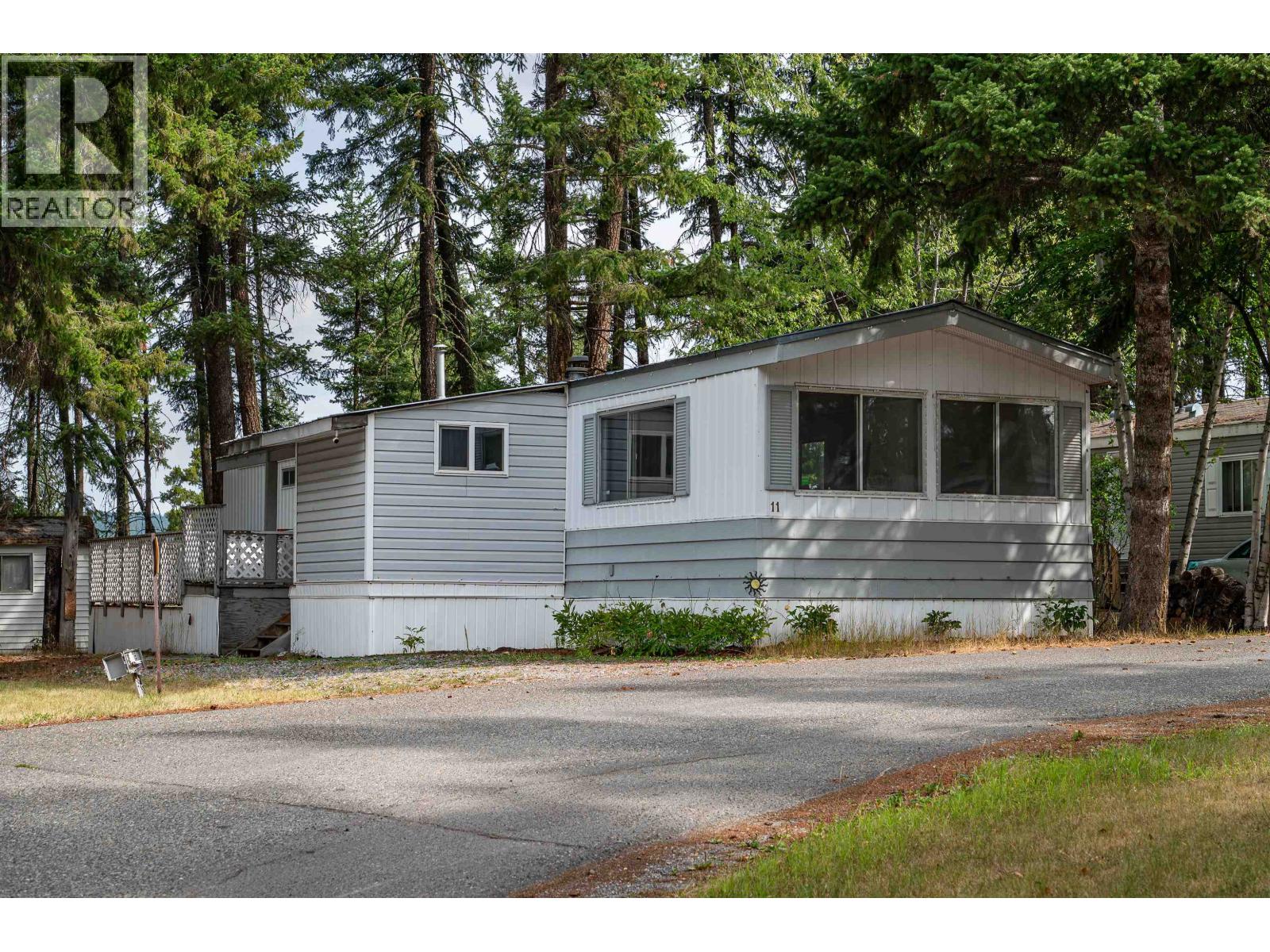 1322 DOG CREEK Unit 11