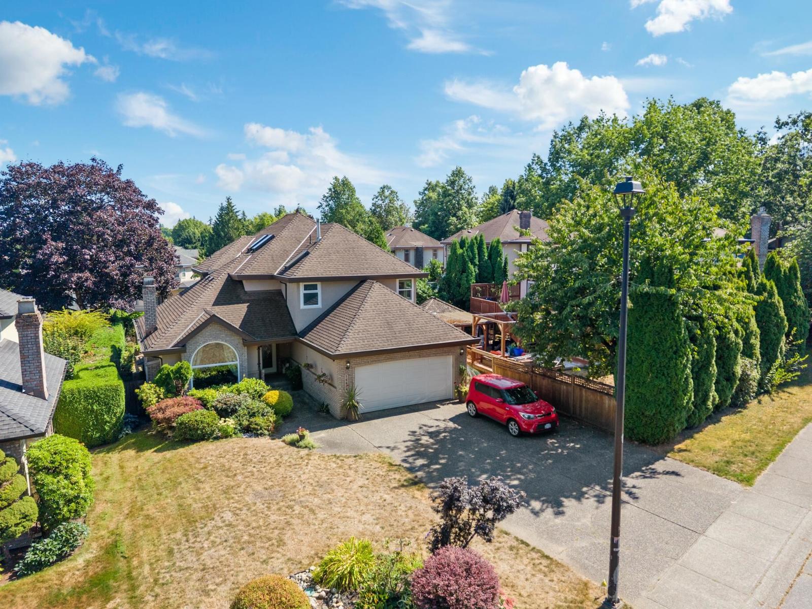 16614 CHERRYHILL