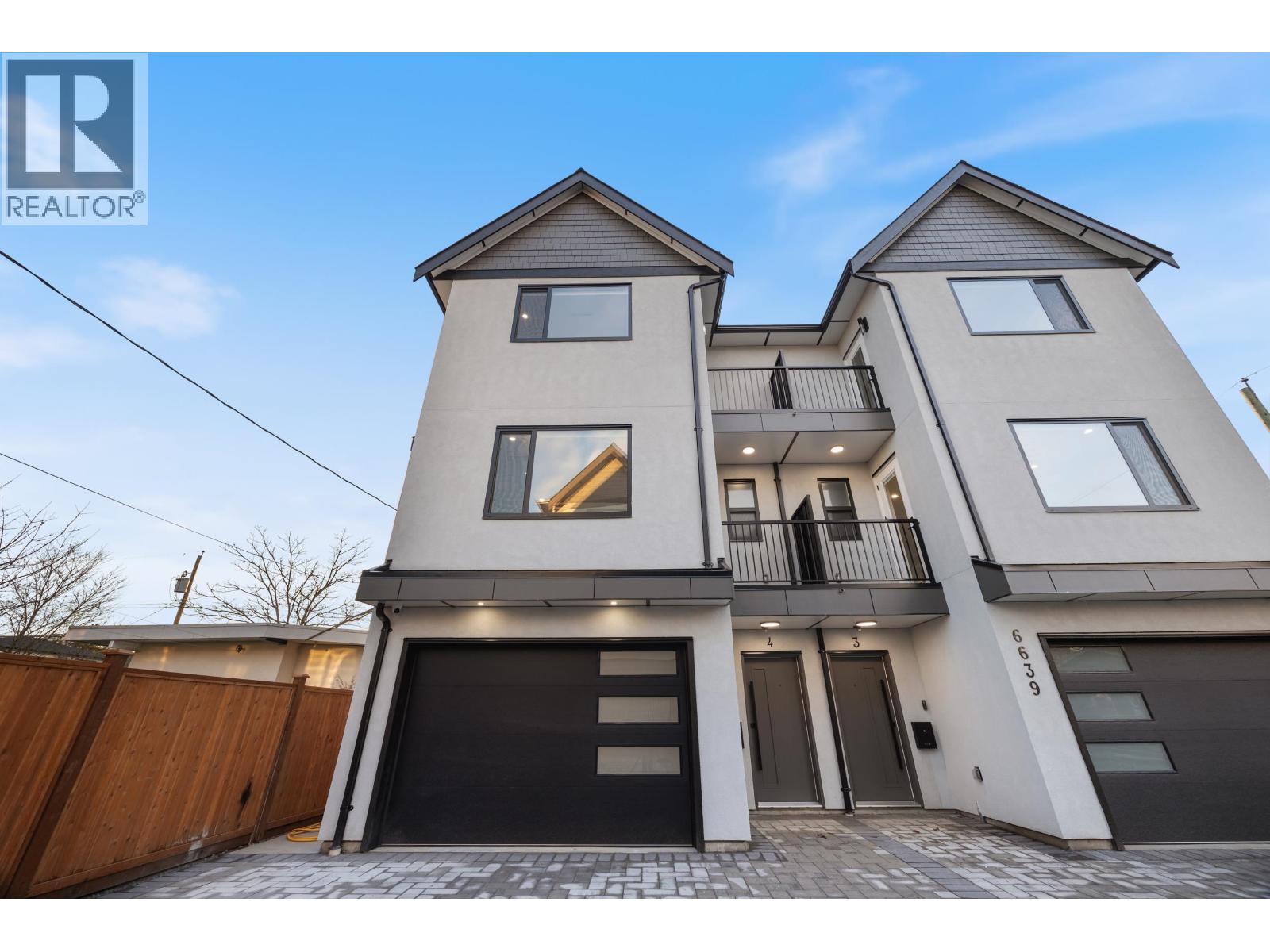 6639 ACACIA Unit 4