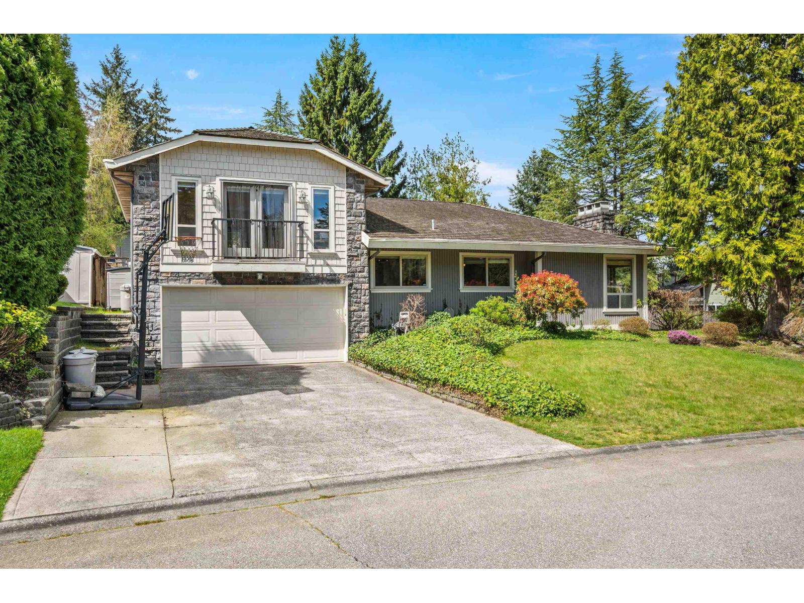 11390 NORTHVIEW