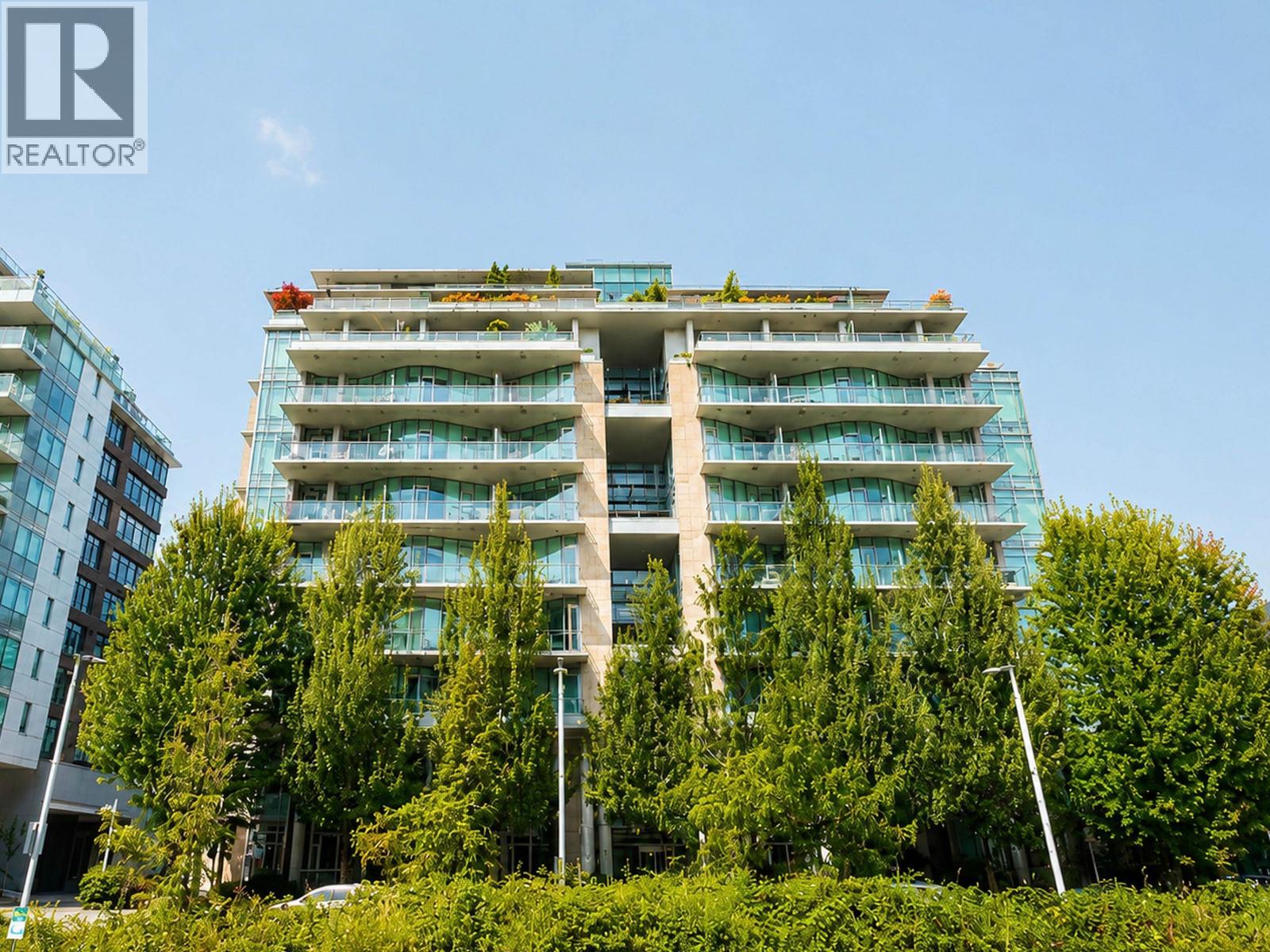 1633 ONTARIO Unit 406