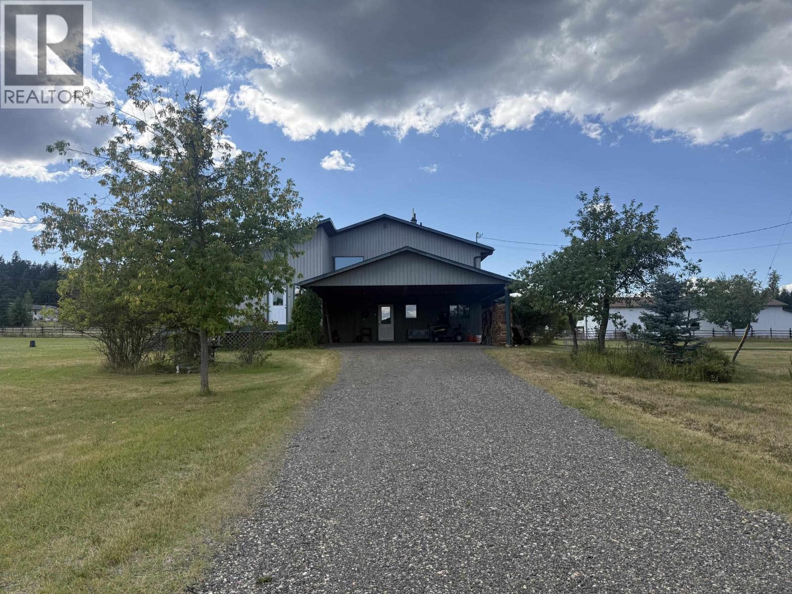 2644 SELKIRK