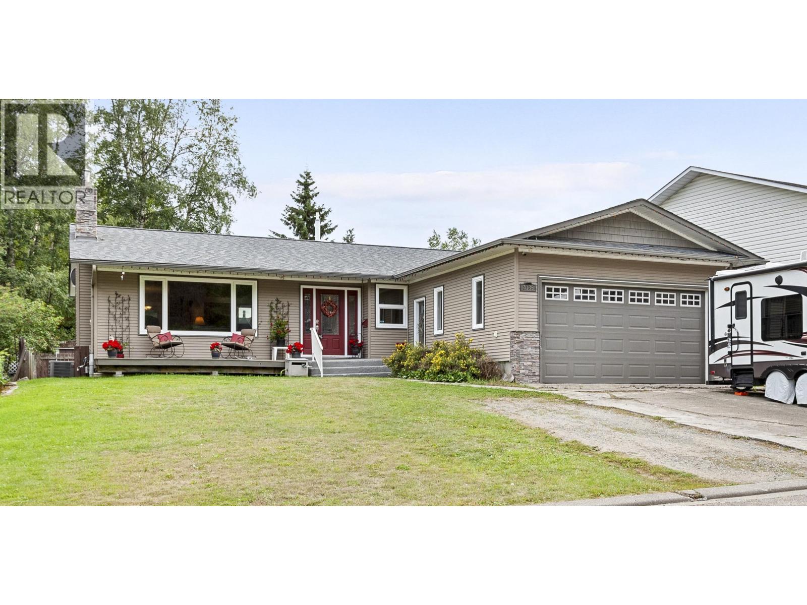 3135 MONAHAN