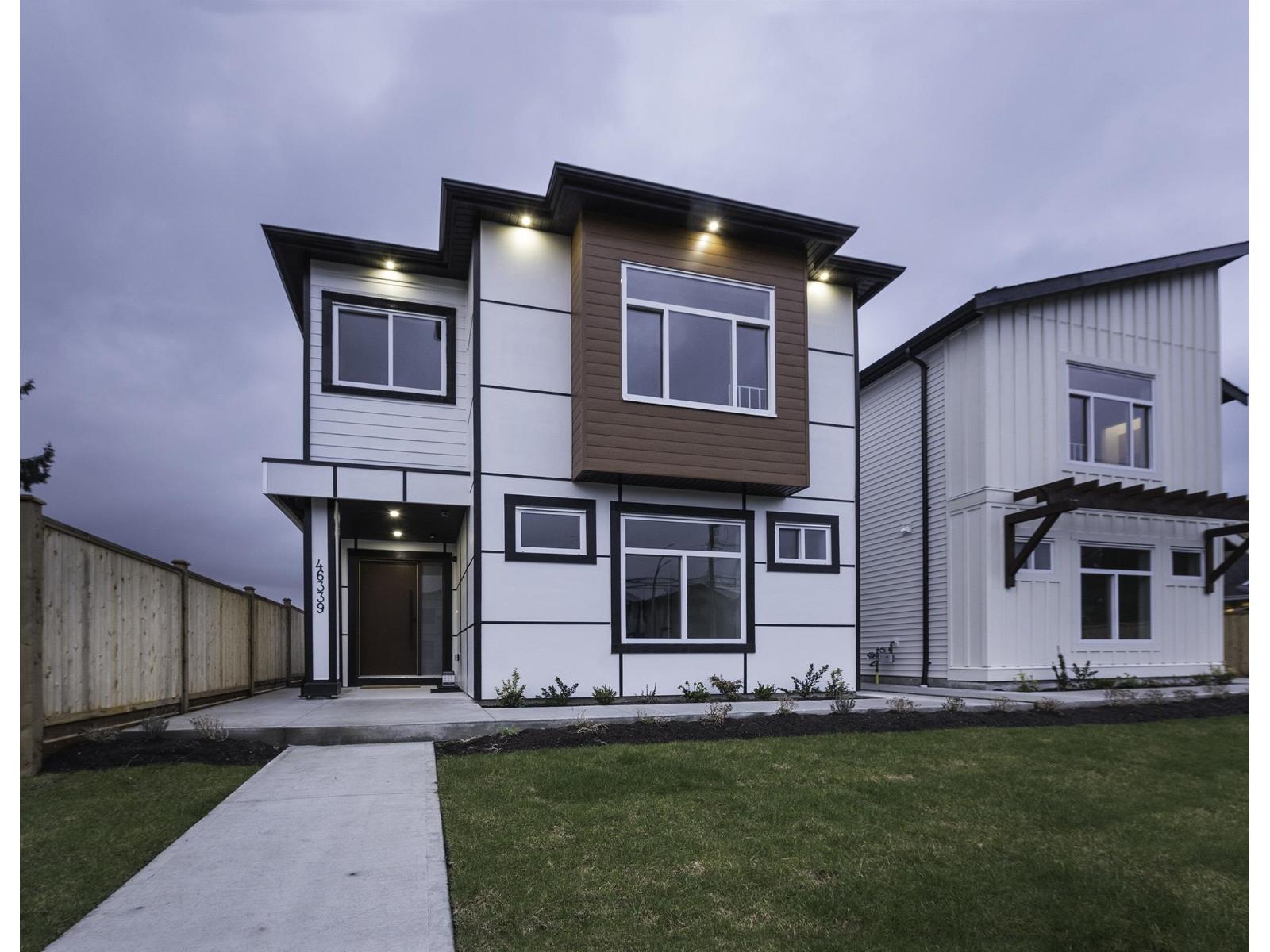 46339 MAPLE