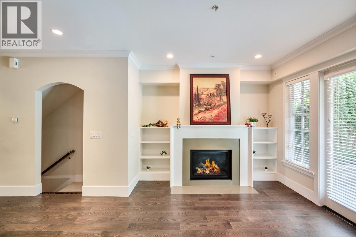 5483 DUNBAR photo 4