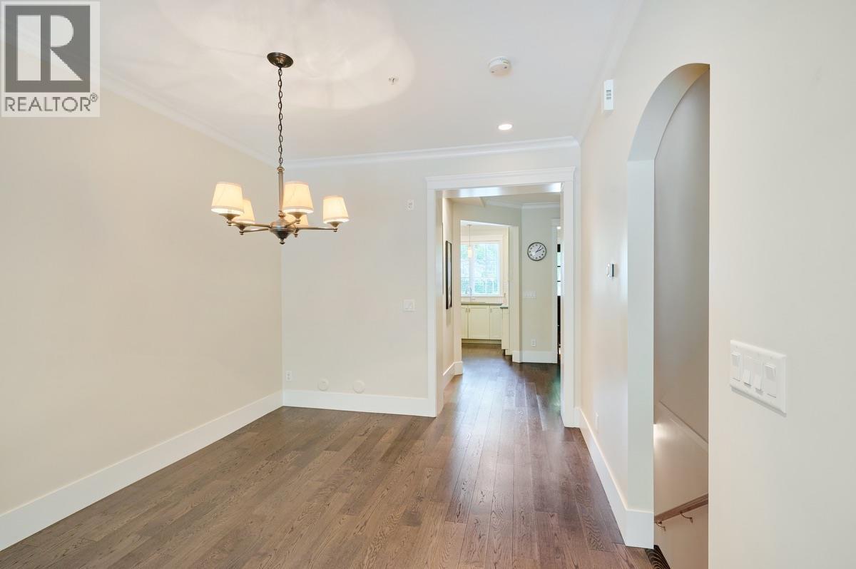 5483 DUNBAR photo 5