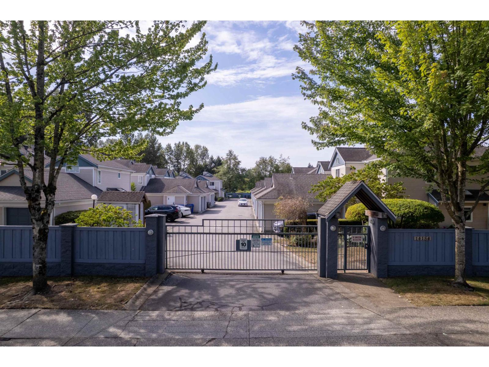 14154 103 Unit 130