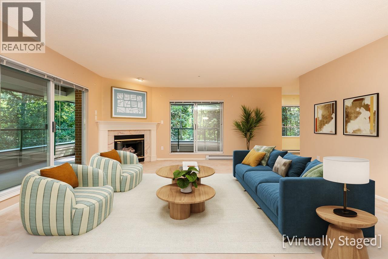 3690 BANFF Unit 208