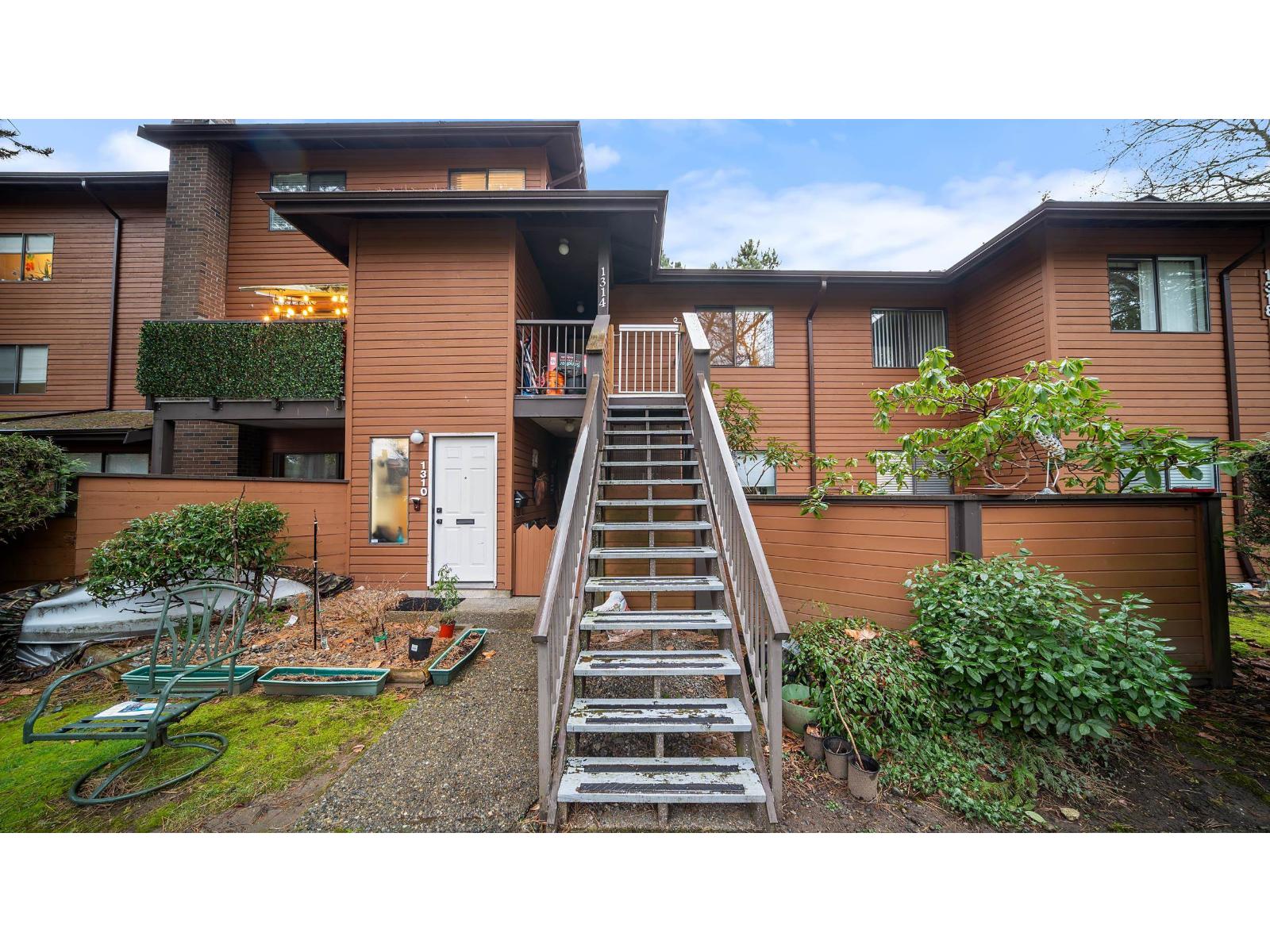 10620 150 Unit 1314