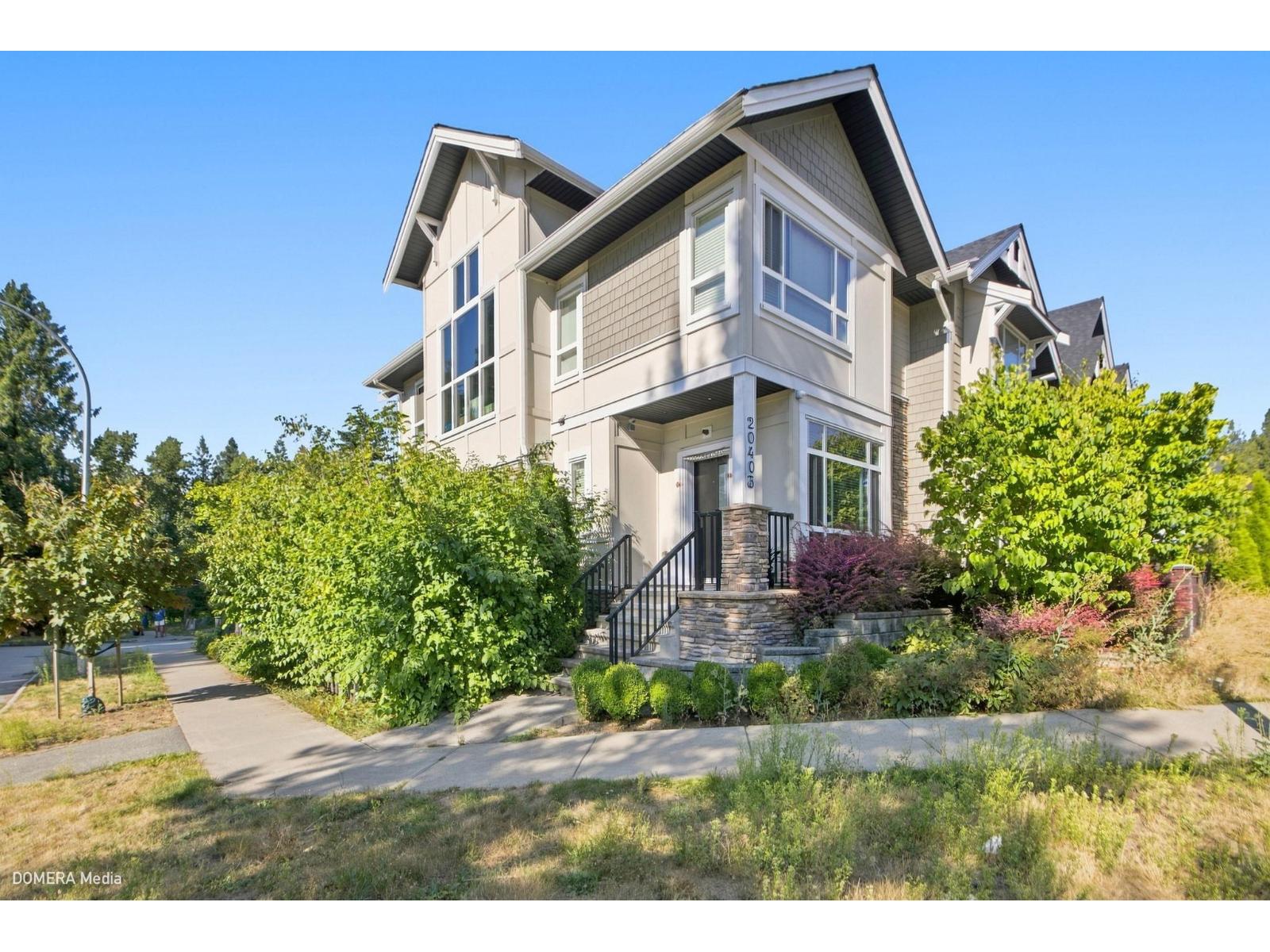 20403 86AVE