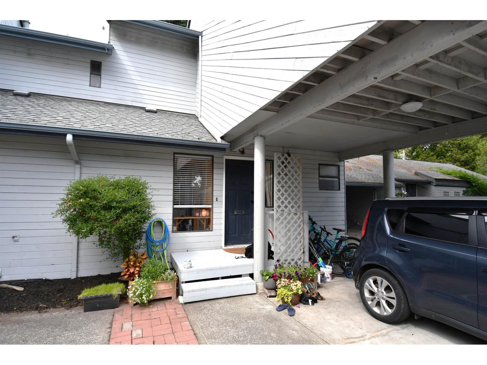 15855 ALDER