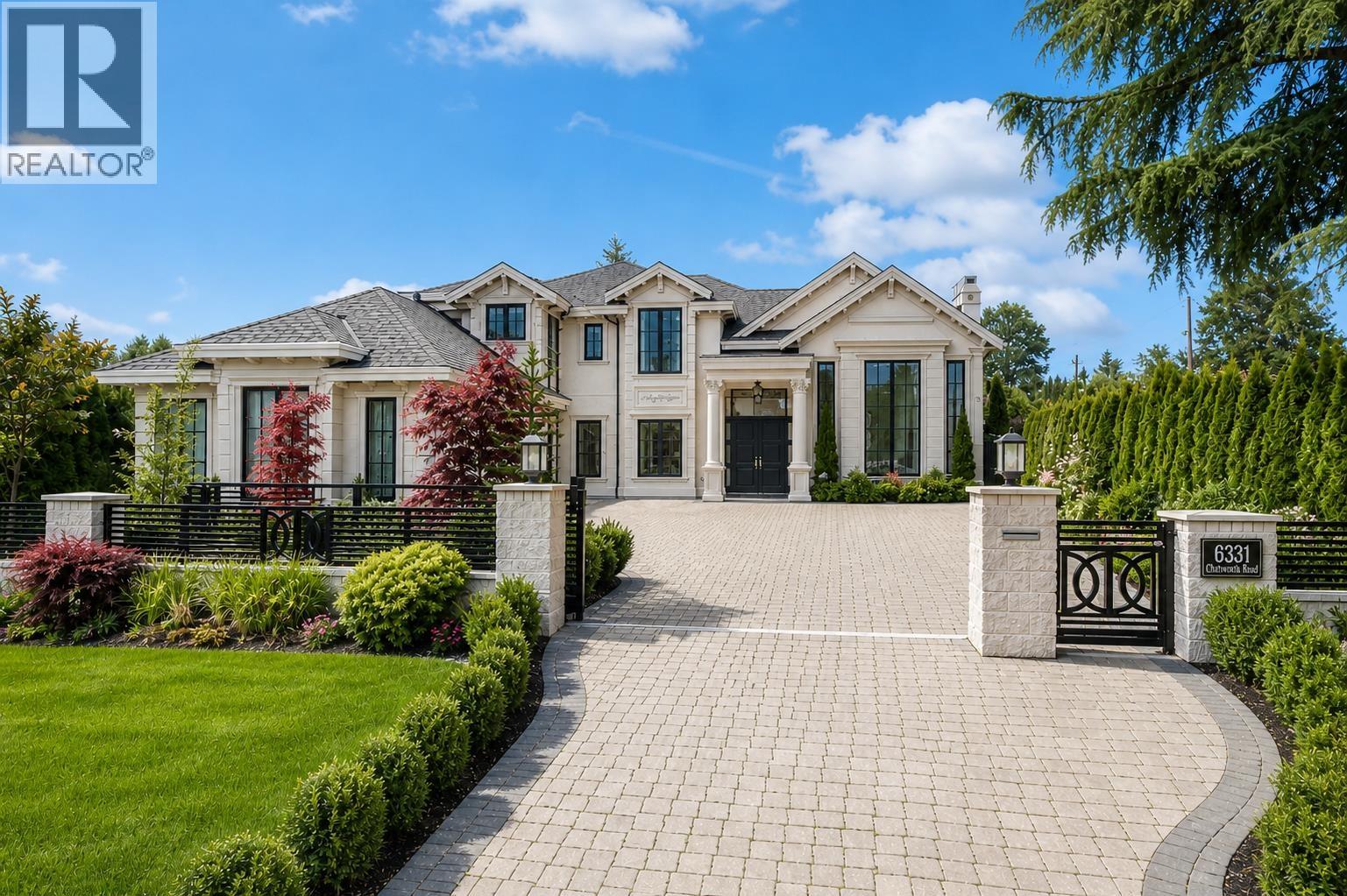 6331 CHATSWORTH