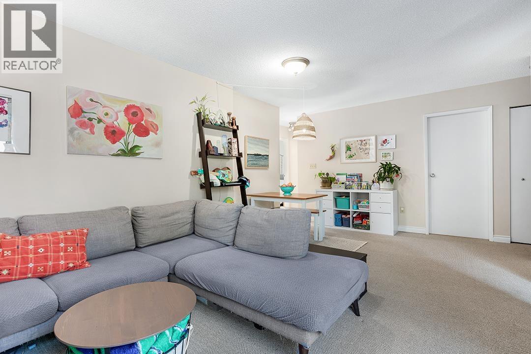 9146 SATURNA Unit 201
