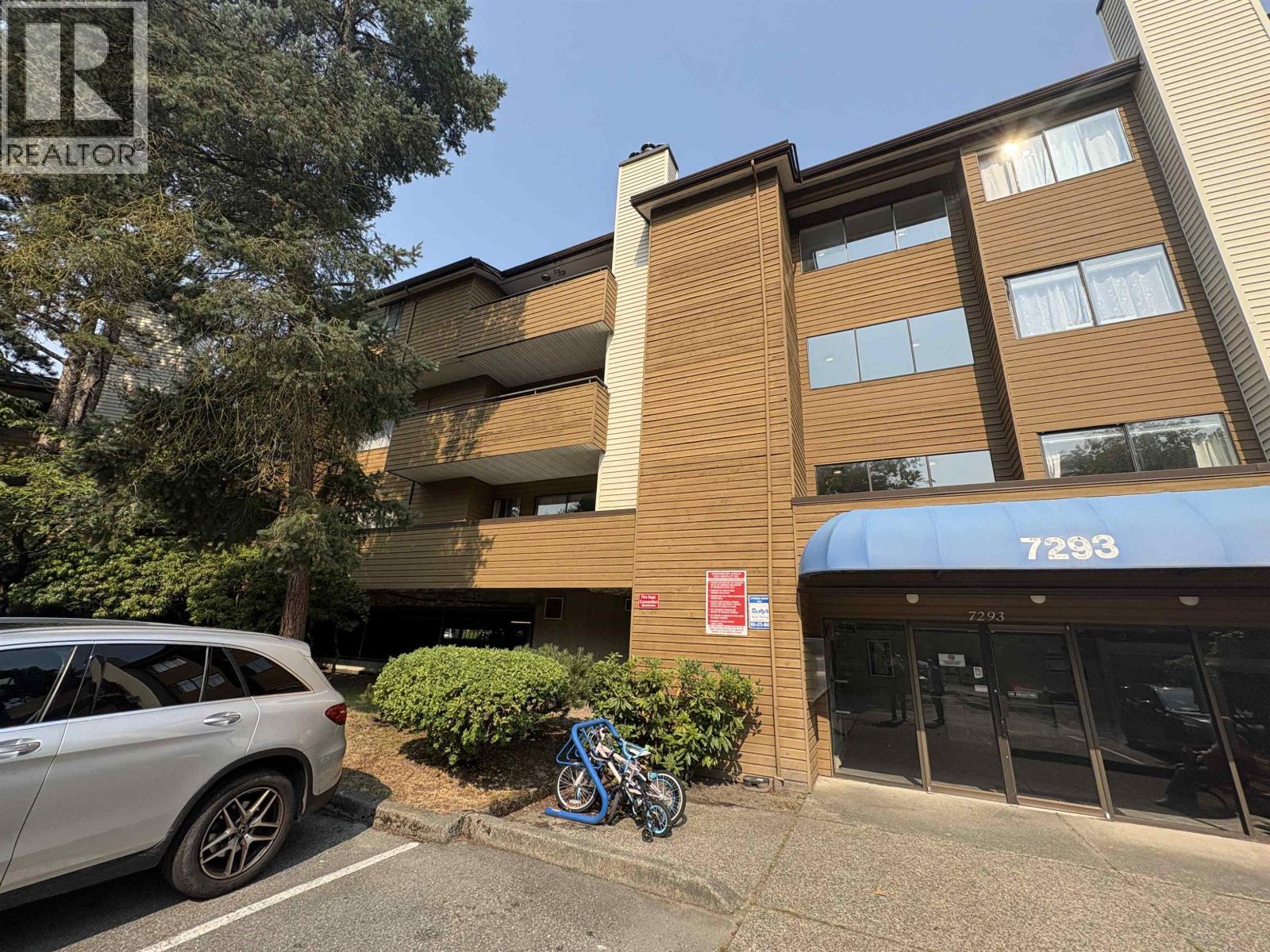 7293 MOFFATT Unit 240