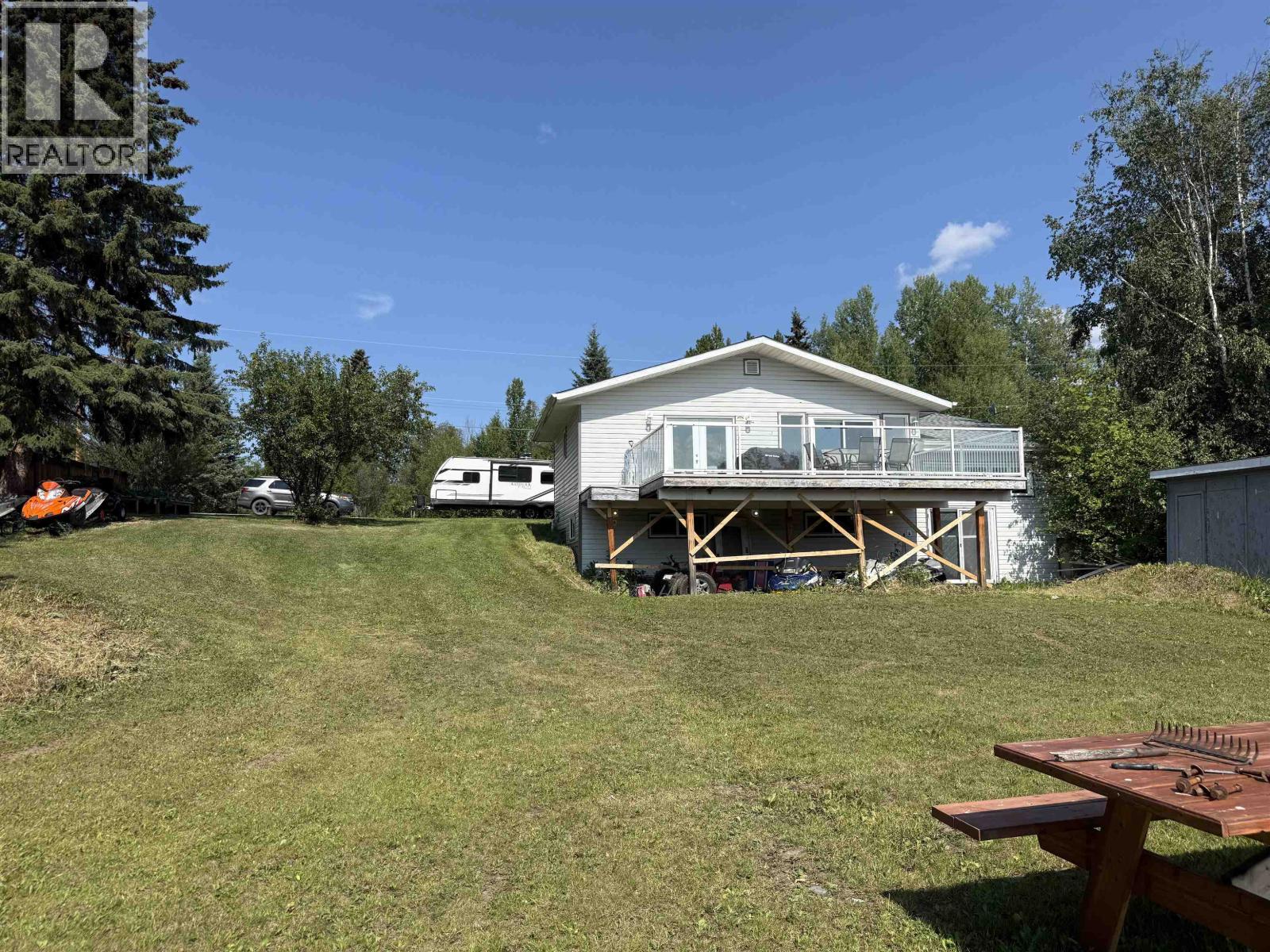 2055 GEROW ISLAND