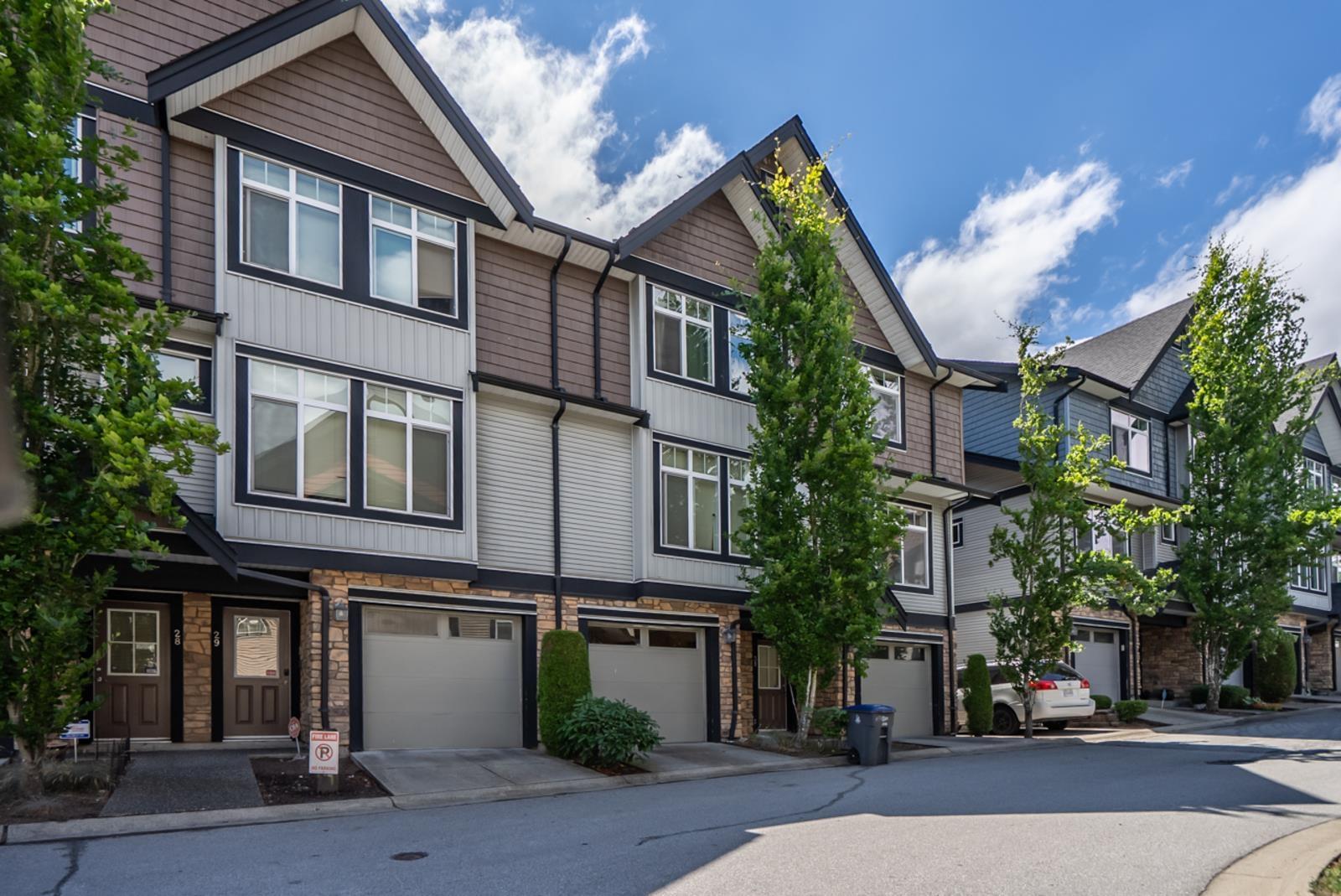 6299 144 Unit 30