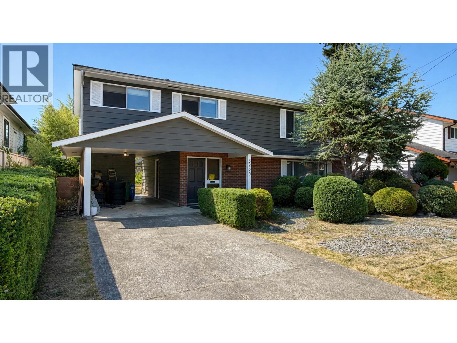 5260 MONCTON