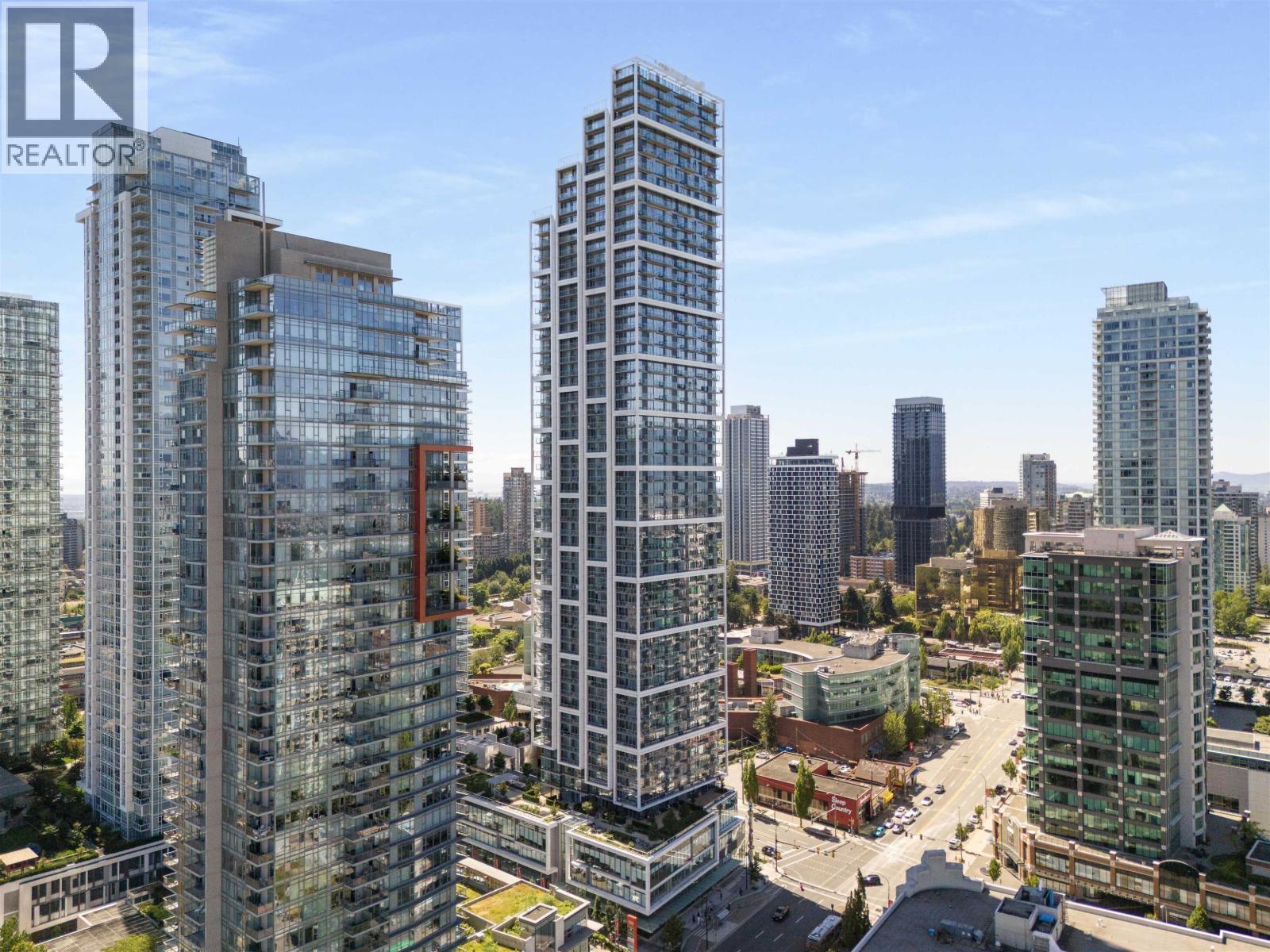 6000 MCKAY Unit 503