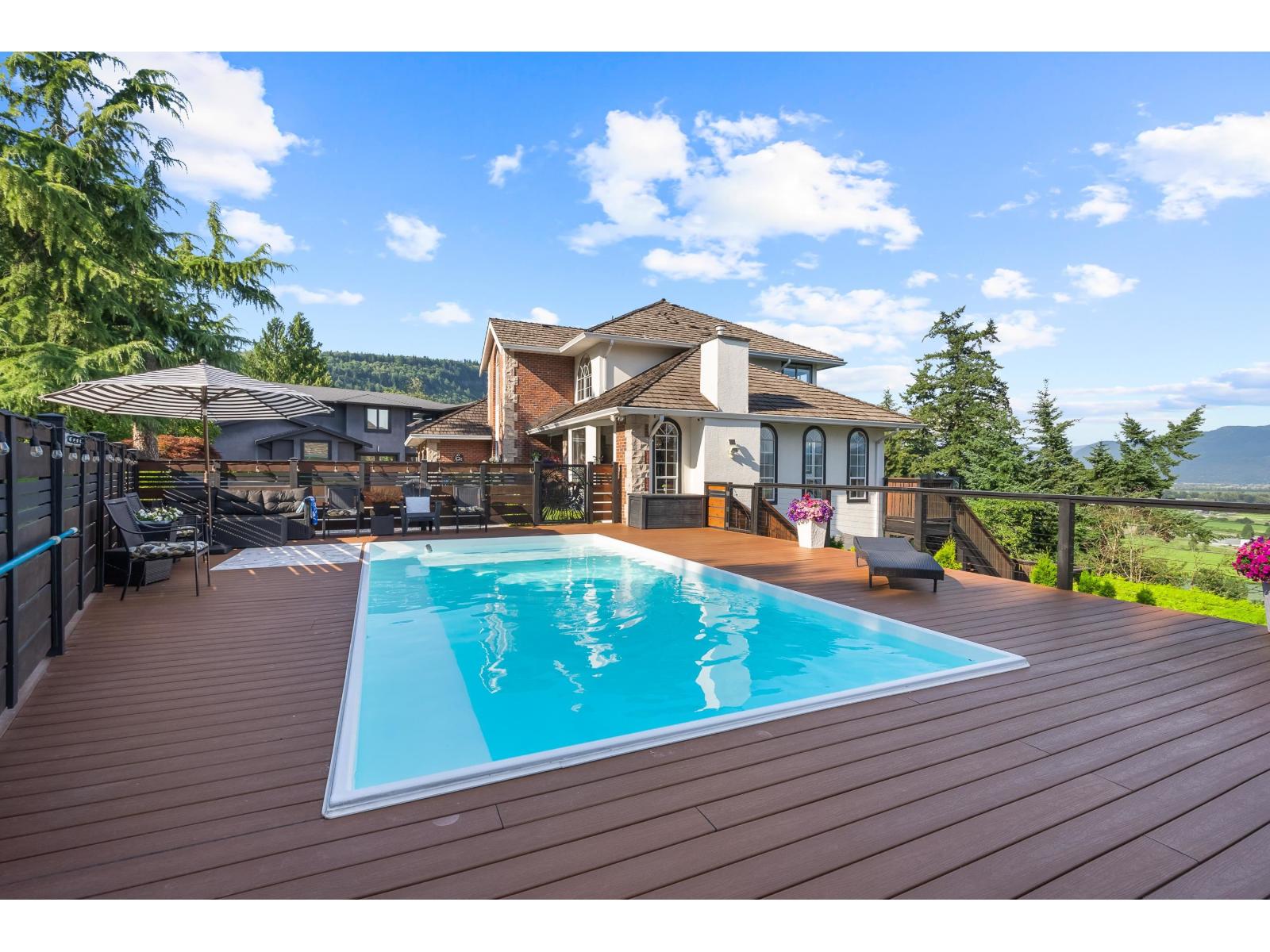 35993 EAGLECREST