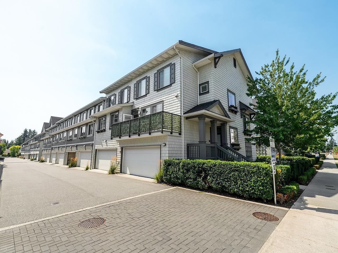 15850 85 Unit 109