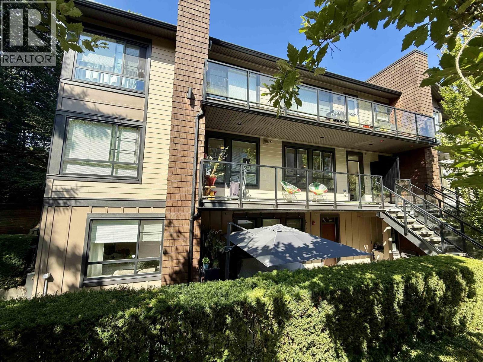 3728 THURSTON Unit 49