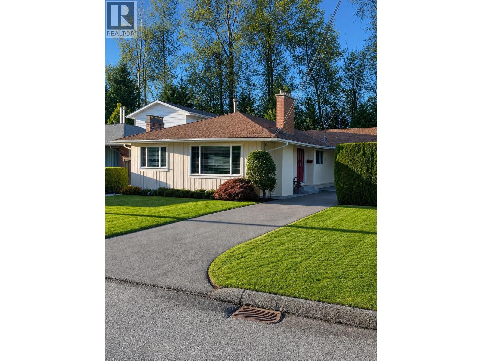 424 CULZEAN