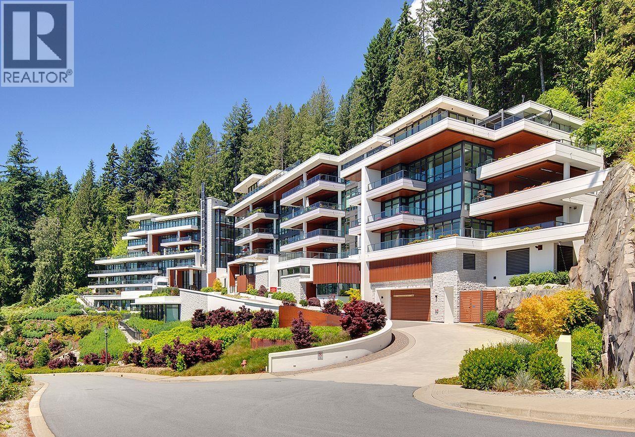 3101 BURFIELD Unit 402