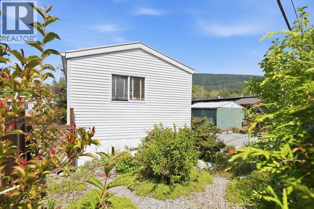 1413 SUNSHINE COAST Unit 7