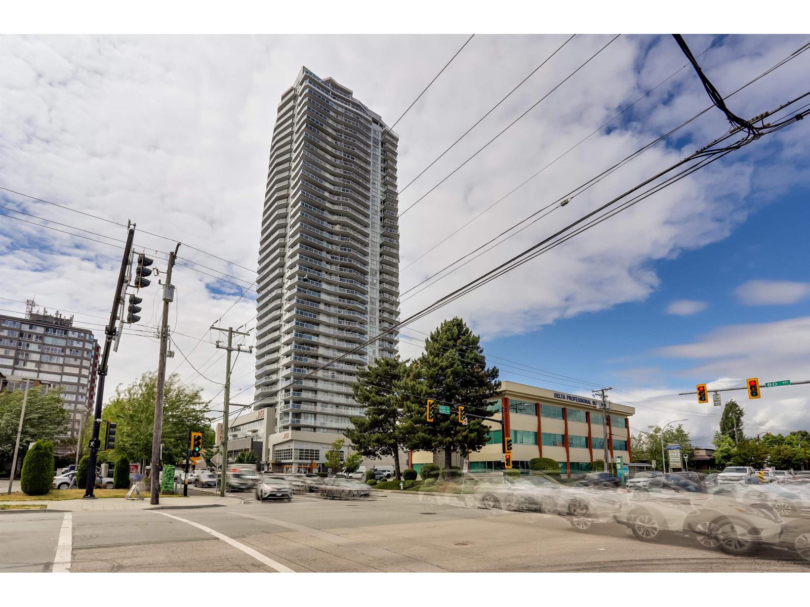 11967 80 Unit 2703