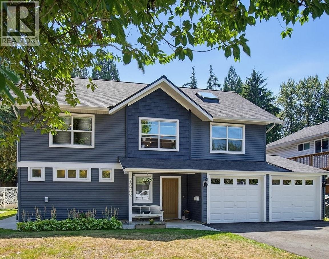 20902 WICKLUND
