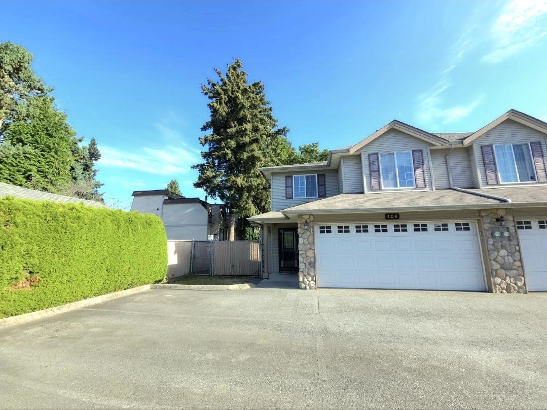 46451 MAPLE Unit 106
