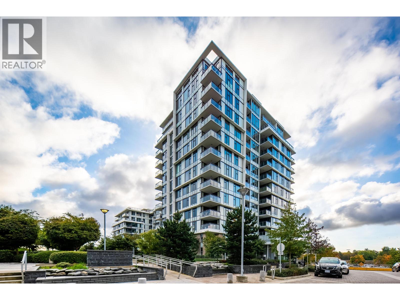 3300 KETCHESON Unit 1203