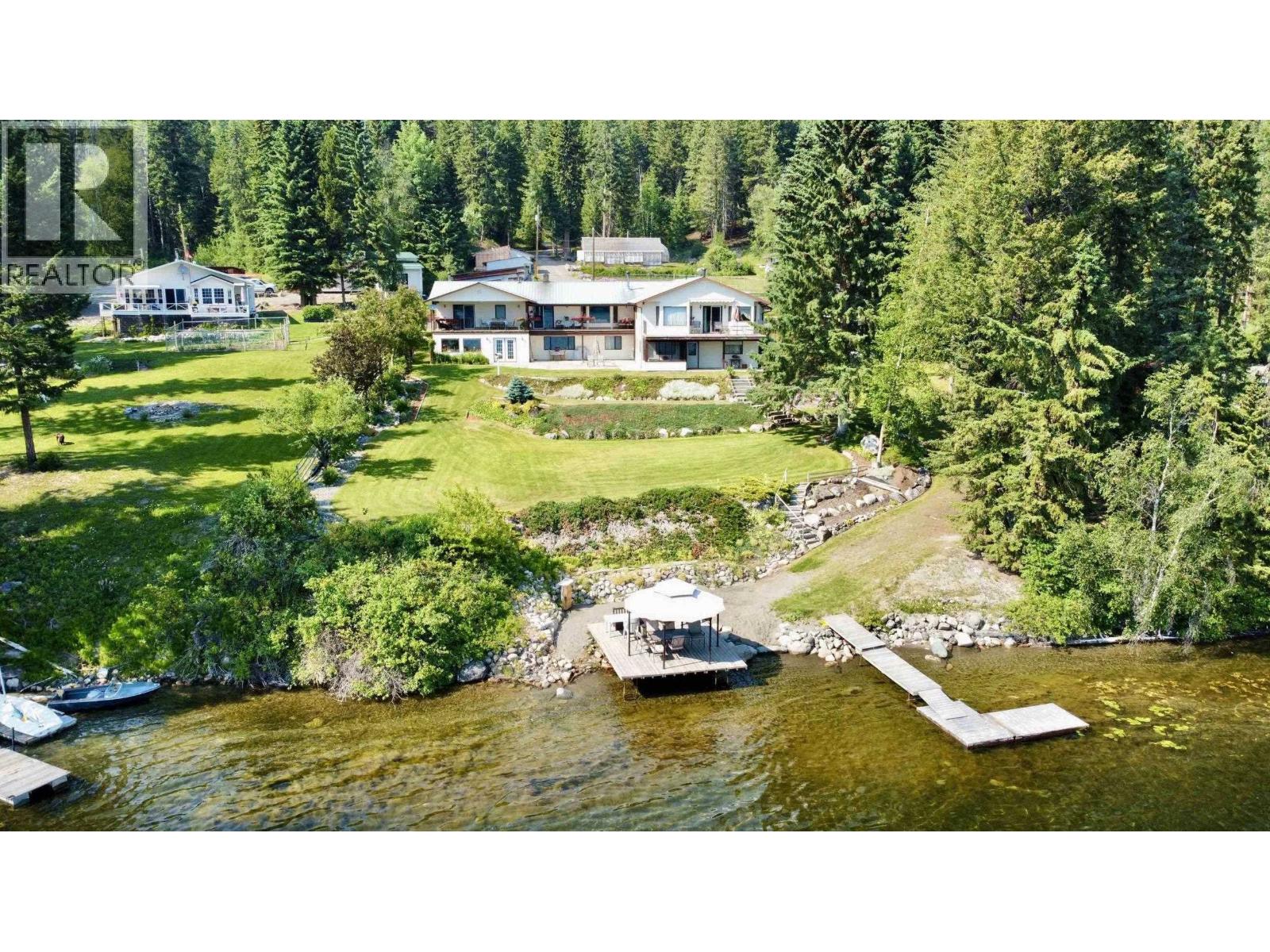 5790 TIMOTHY LAKE