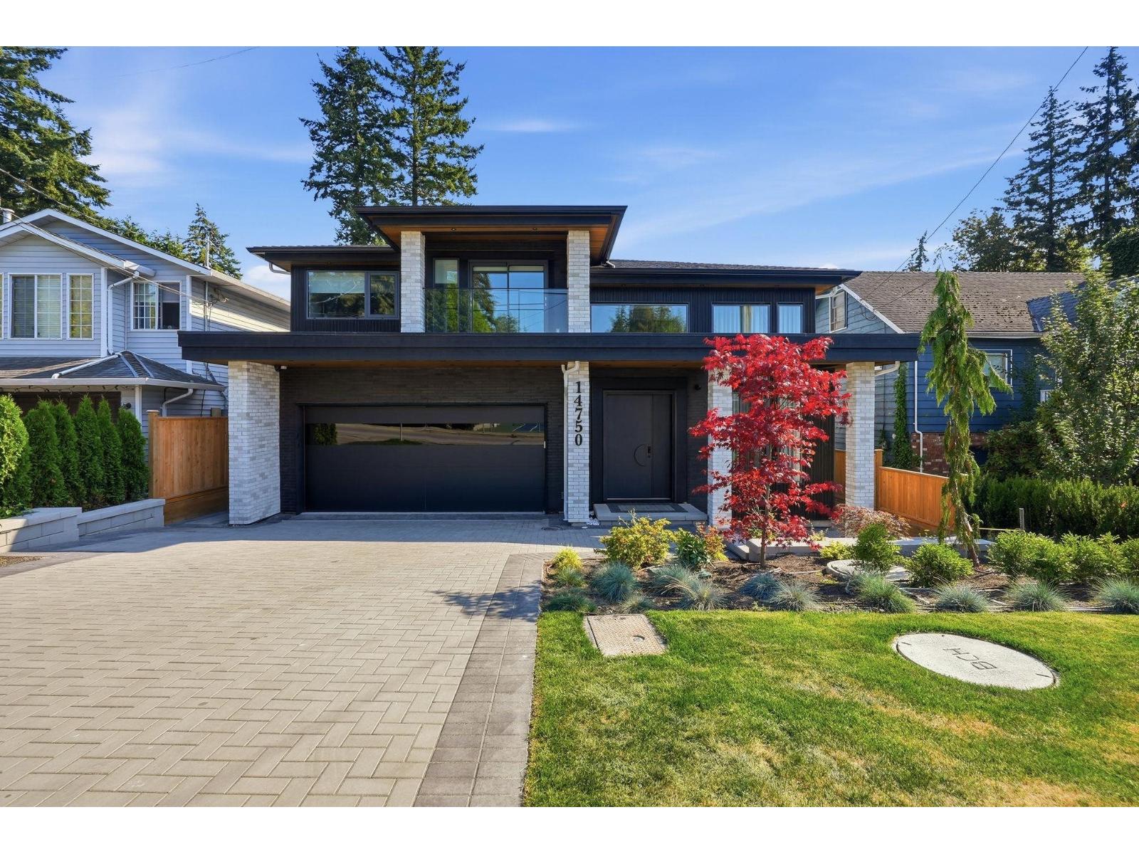 14750 VINE