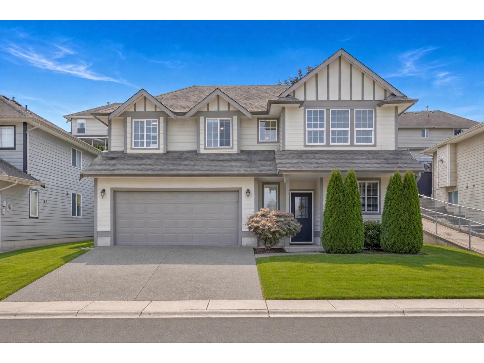 46193 STONEVIEW