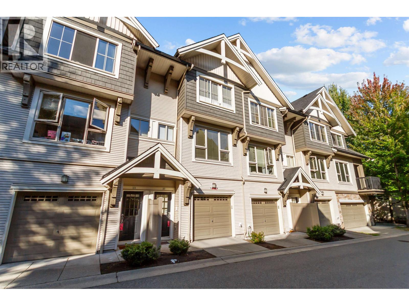 1362 PURCELL Unit 37