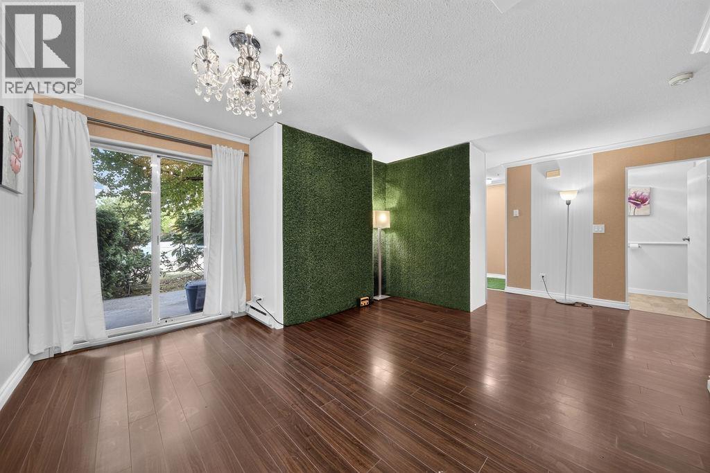 8333 JONES Unit 175