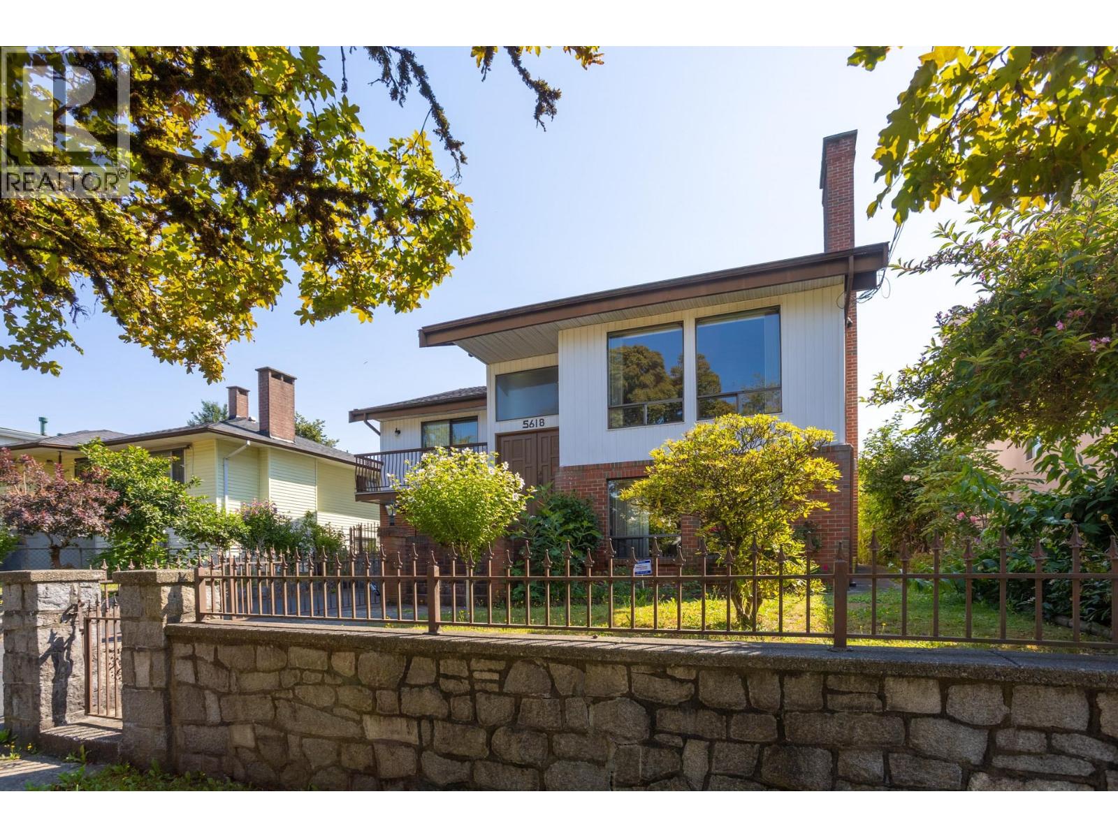 5618 LANCASTER