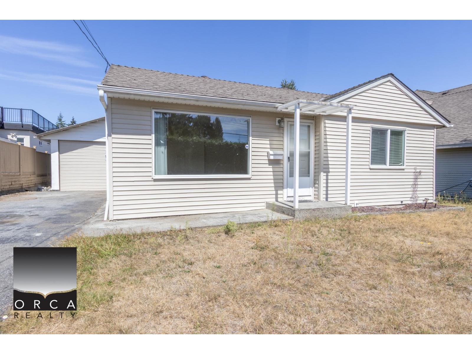 107 107 Unit 1294