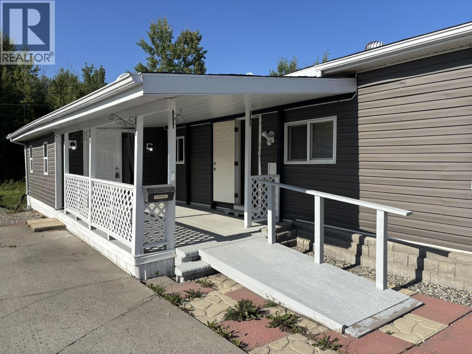 562 ELM Unit 17