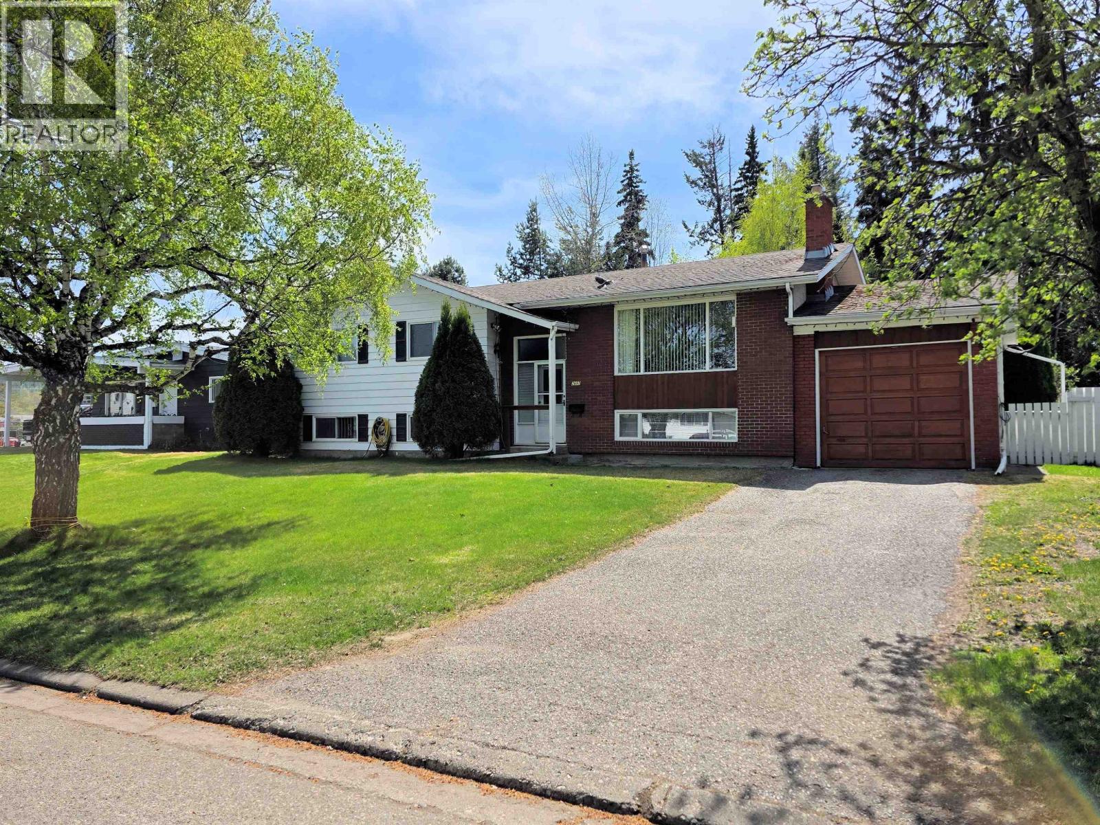2697 ABBOTT