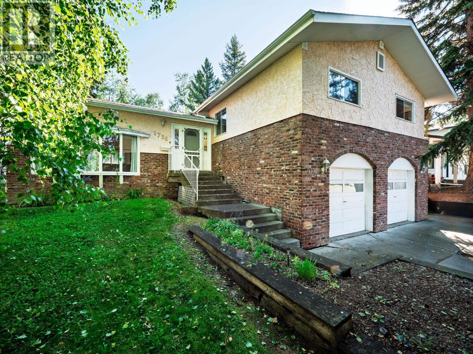 1736 PEARSON