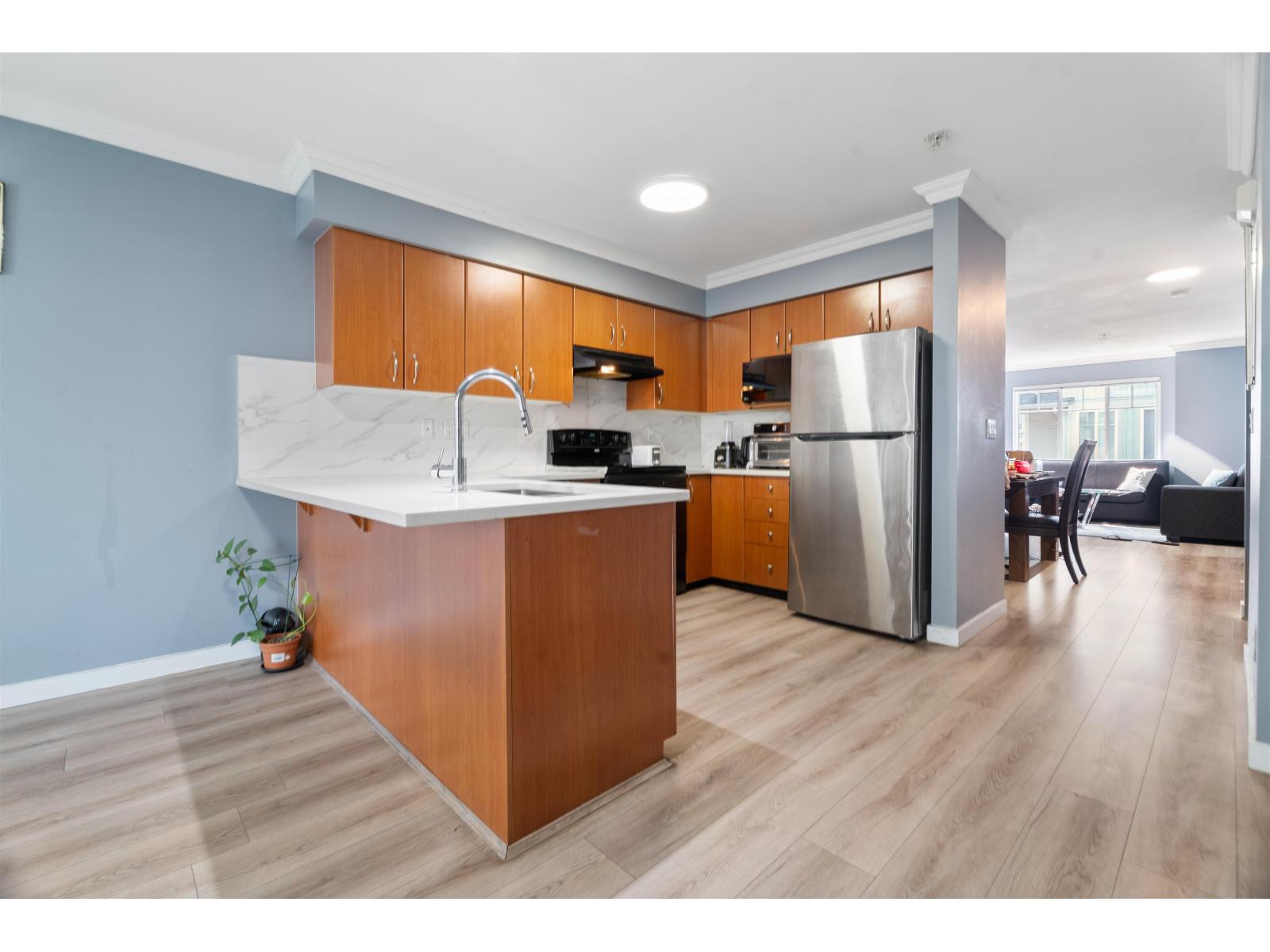 12040 68 Unit 63