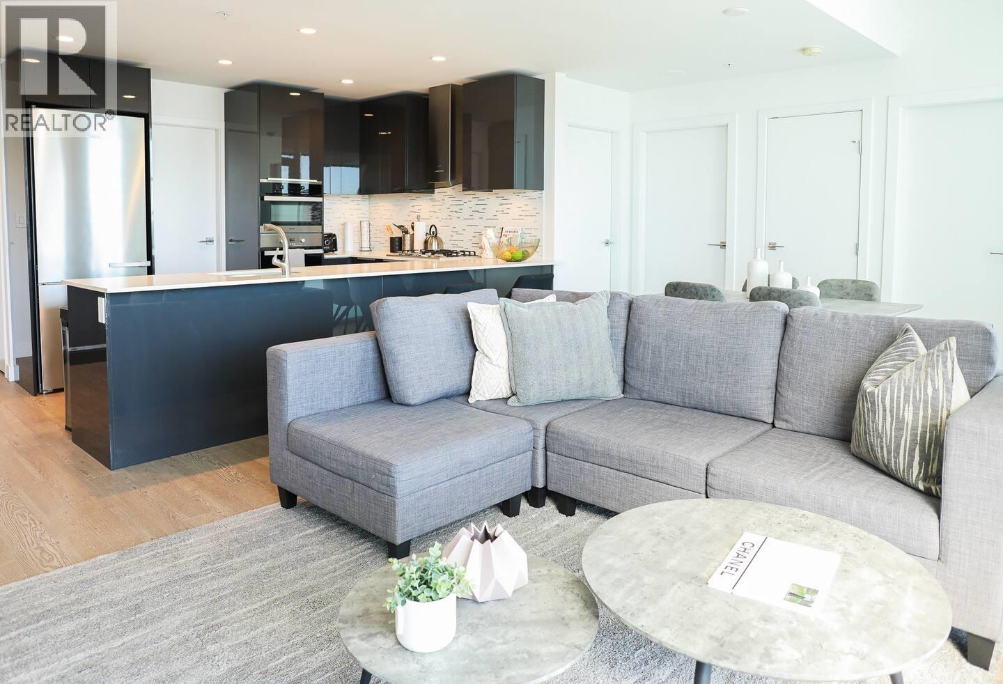 1283 HOWE Unit 4103