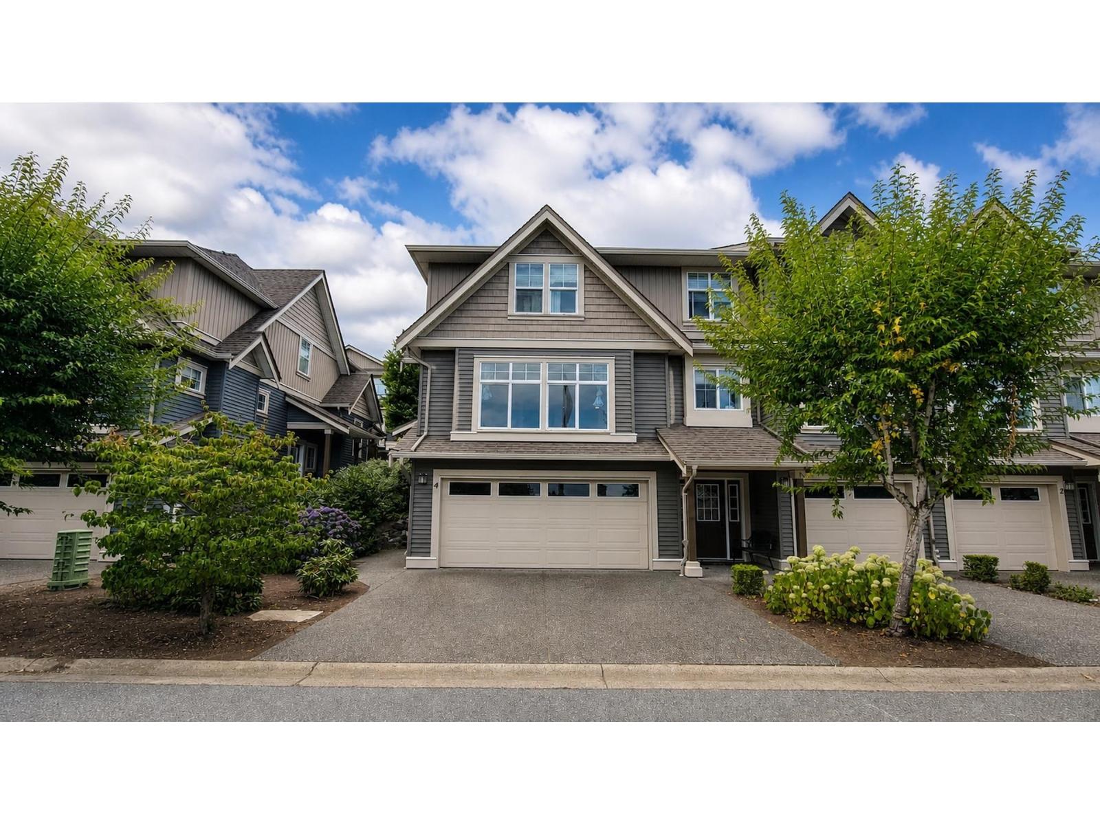 5648 PROMONTORY Unit 4