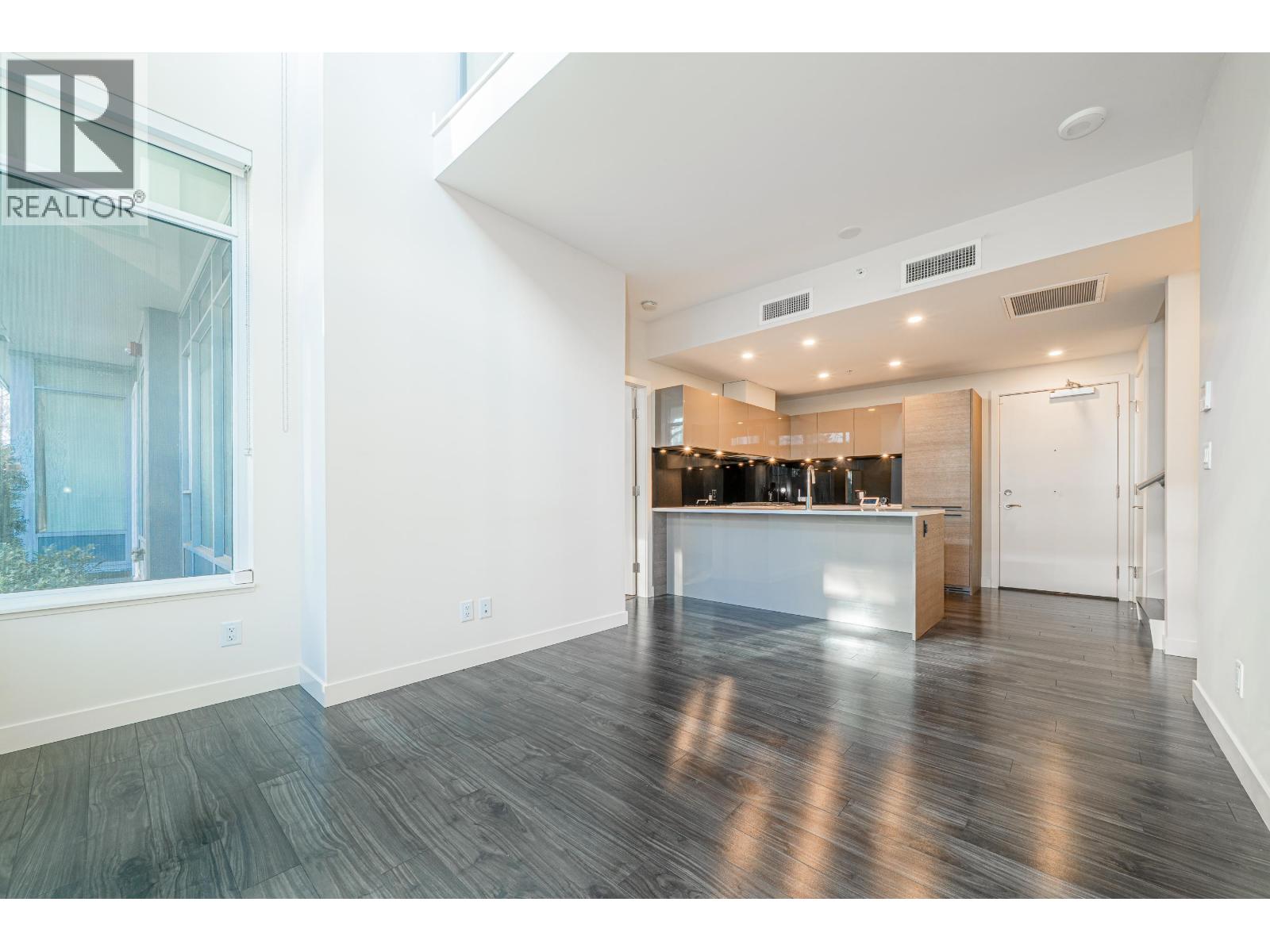 6288 CASSIE Unit TH1
