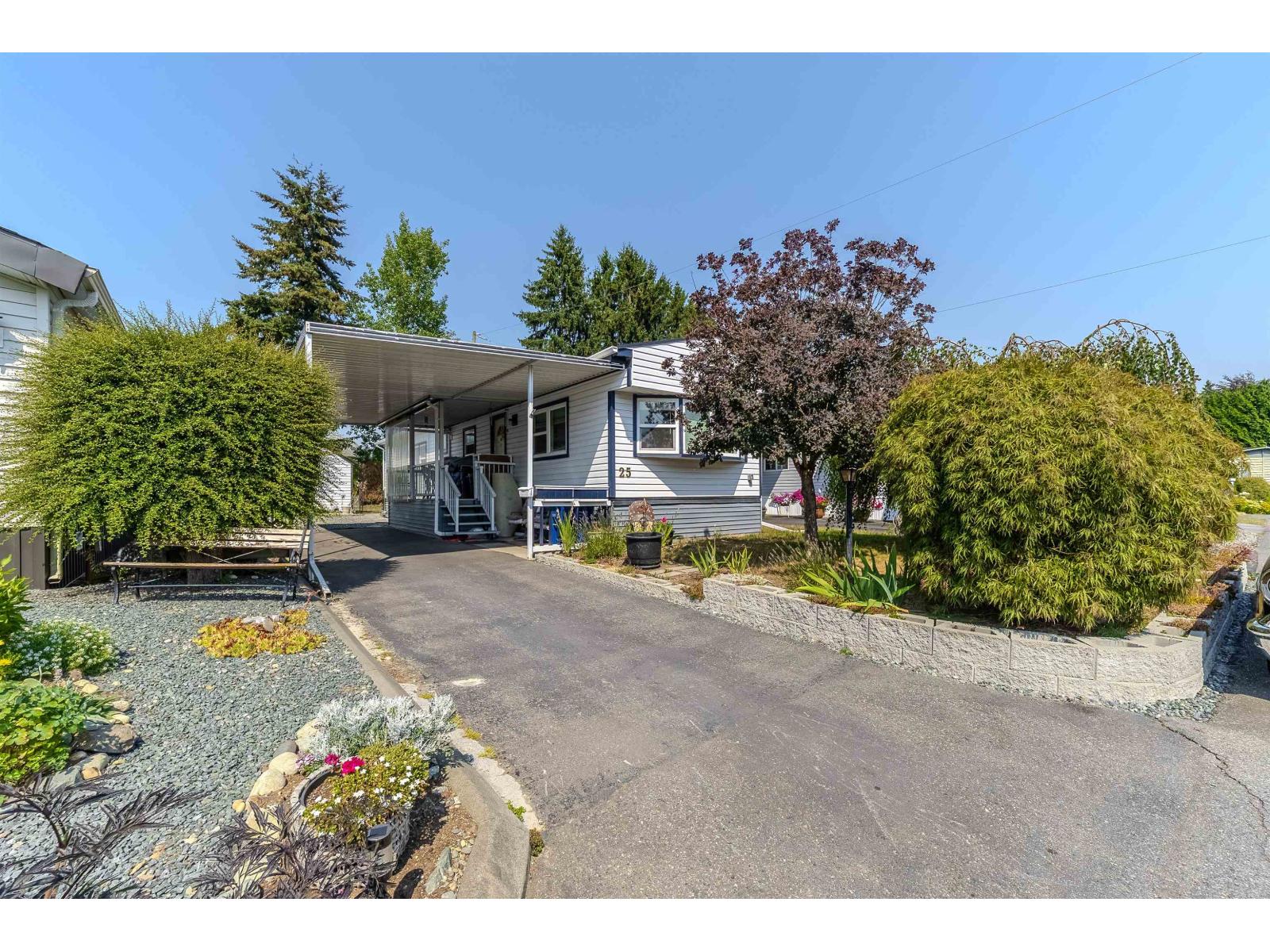 31313 LIVINGSTONE Unit 25