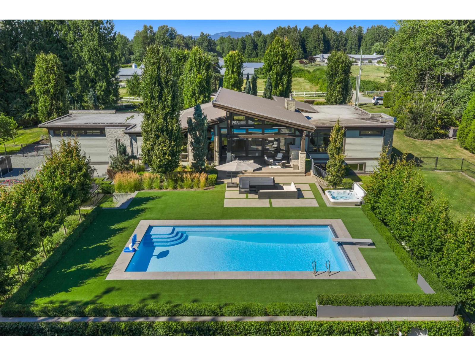 28838 BUCHANAN
