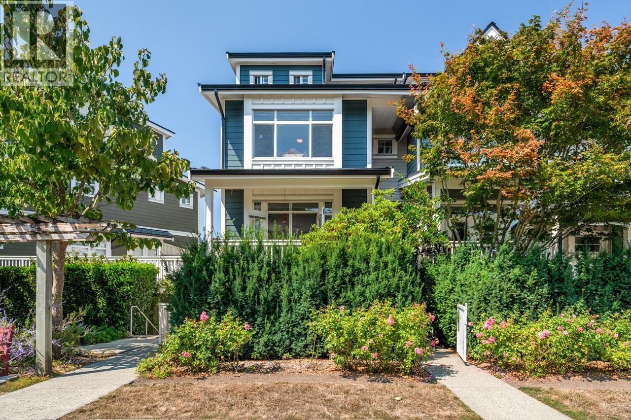 4311 BAYVIEW Unit 5